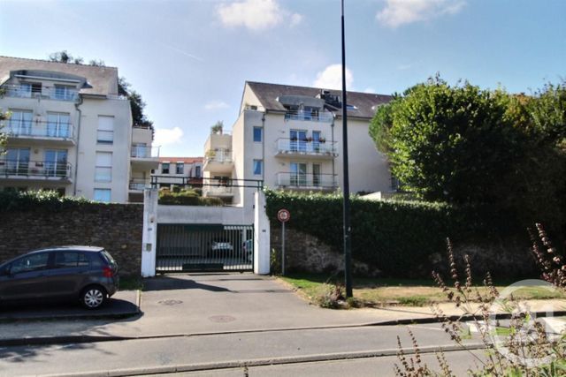 Appartement F3 à vendre - 3 pièces - 74,80 m2 - St Sebastien Sur Loire - 44 - PAYS-DE-LOIRE