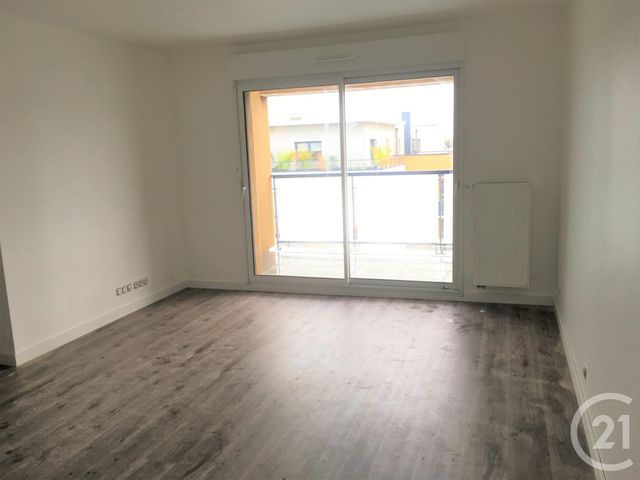 Appartement F2 à louer ST SEBASTIEN SUR LOIRE